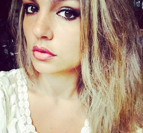 pawg xxx onlyfans beautiful nude img