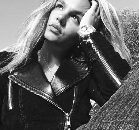 asian bbw onlyfans hot sexy photo