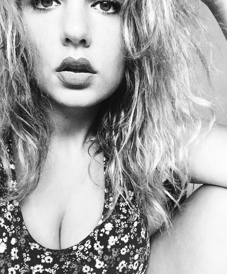 Acronopia nice model img