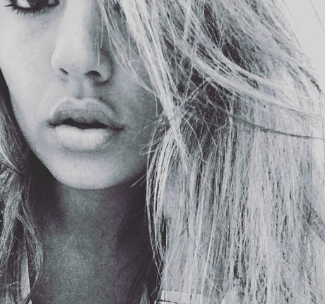 cosplay femboy onlyfans naked images