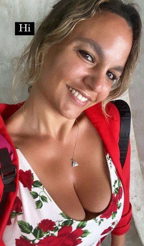 girlfriend onlyfans hot xxx pic