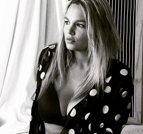 Acronopia pornstar beautiful images