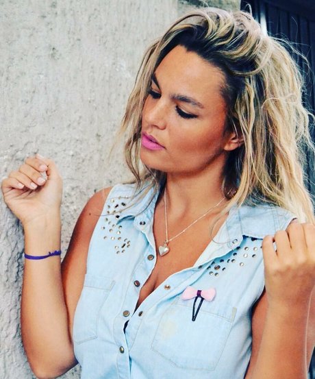 Acronopia star beautiful images