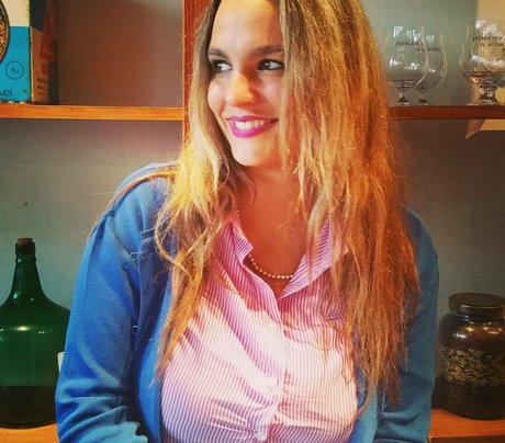 corpus onlyfans hot naked picture