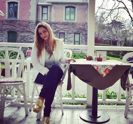 joi pov onlyfans nudes images