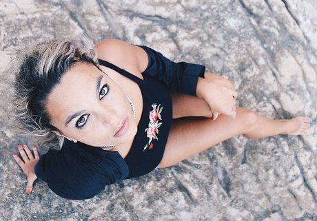 arab teen onlyfans sexy nude img