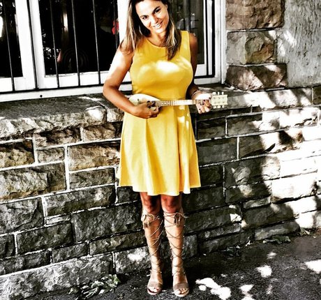 breast milk onlyfans free images