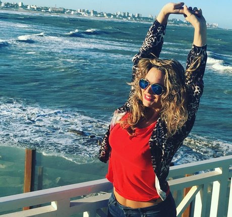 bbc femboy onlyfans free picture