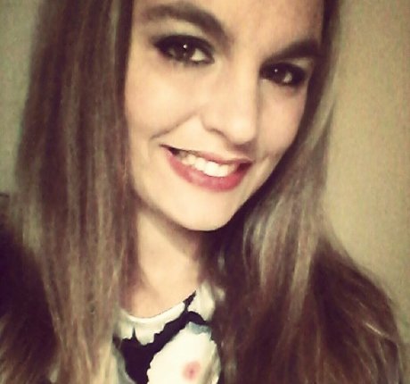 swinger milf onlyfans sexy photos