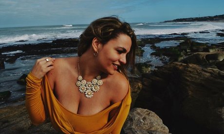 ebony bikini onlyfans art naked pictures