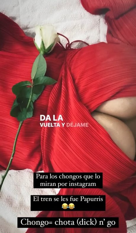 nude onlyfans art nude galleries