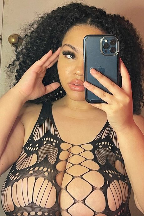 Teeee top pornstar pictures