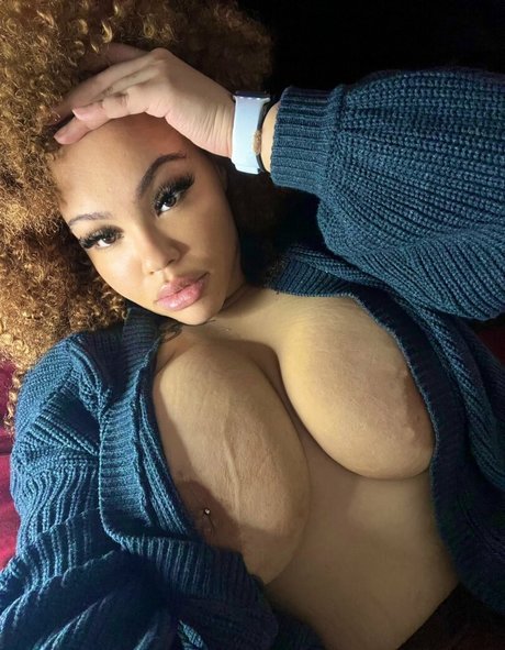 Teeee art star picture