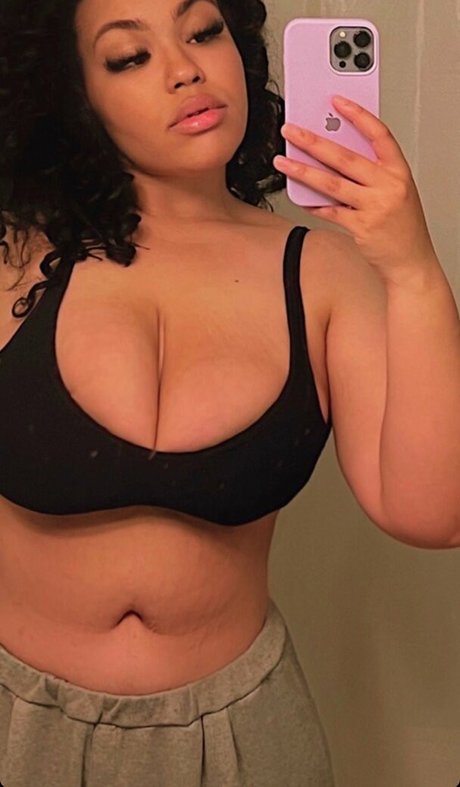 Teeee Quick model image