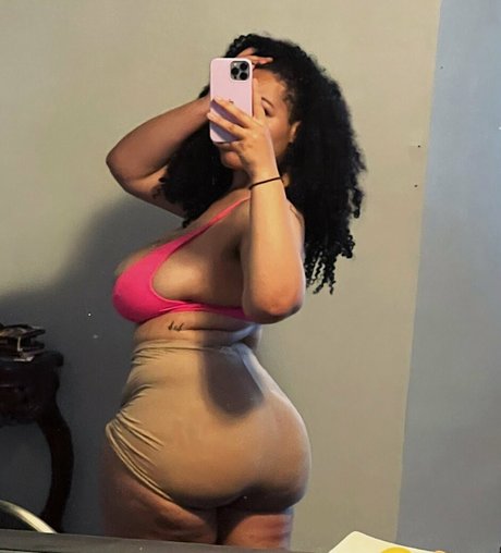 blowjob milf onlyfans free naked photos