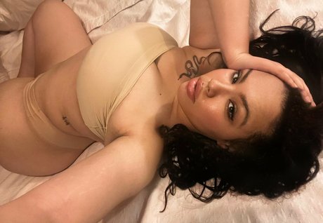 gloryhole princess onlyfans beautiful porn photo