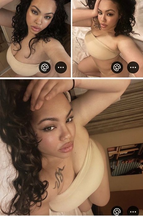 Teeee star nice gallery