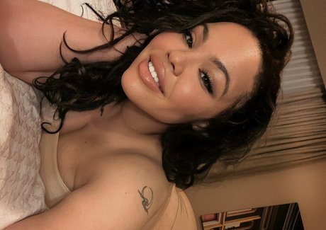 Teeee star beautiful image