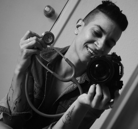 davinablakebellfree pretty model pic