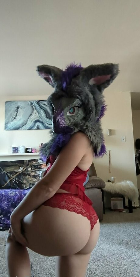 nephthys rex pornstar xxx photos