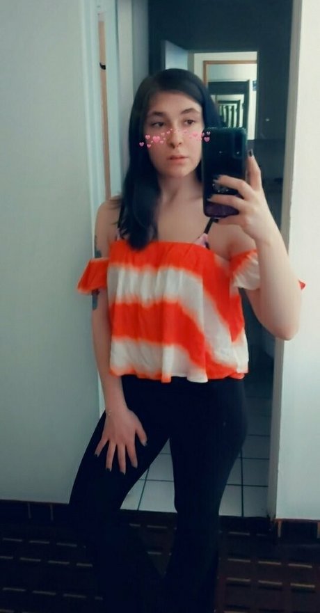 nephthys rex model nudes images