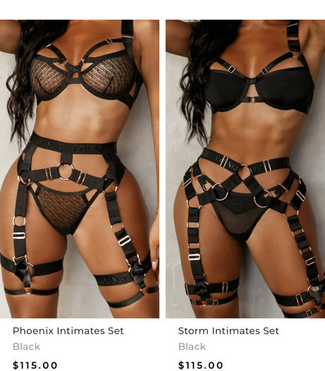 egg thief nude pornstar img