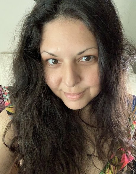 di ana fire nude model img