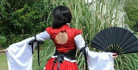 di ana fire porn actress photos