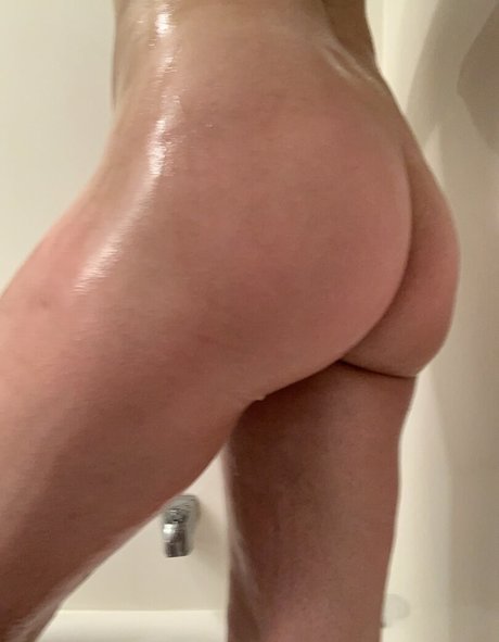 brother onlyfans nudes image