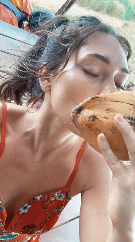 erinashford star adult archive