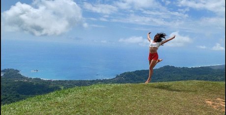 erinashford actress galleries