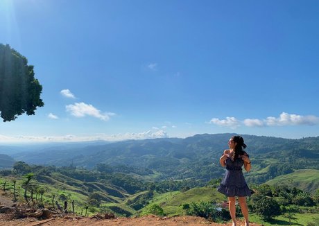 erinashford star exclusive img