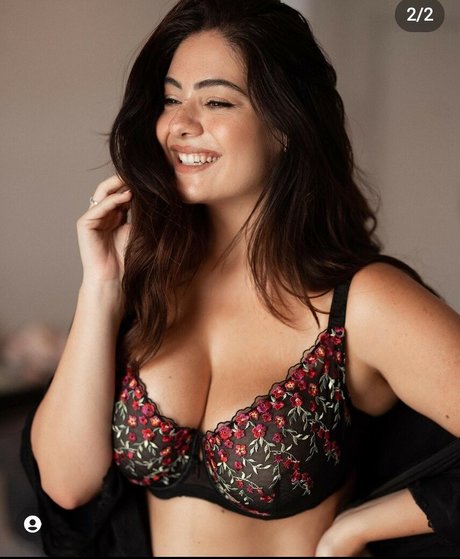 ebony pussy onlyfans free nude picture