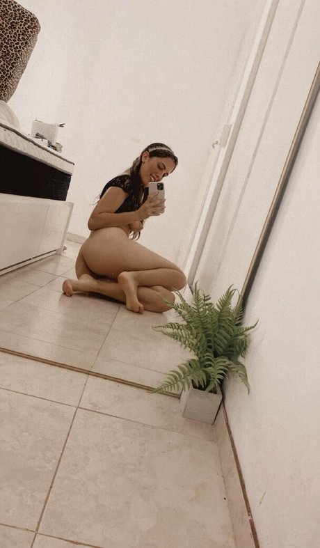 perlatina adult model photo