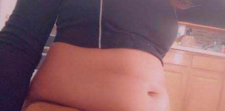 ellaeating star nudes gallery