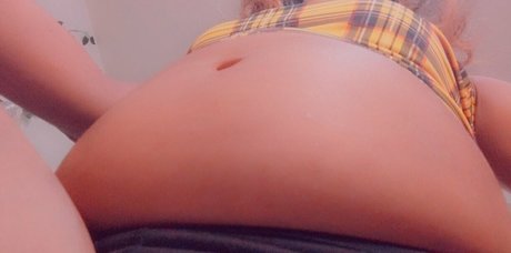 male asian onlyfans top img