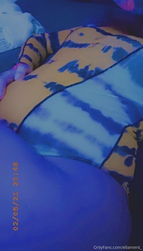 ellaeating Profile pic