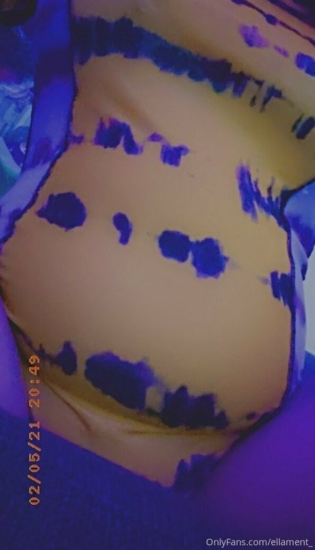 ellaeating best pornstar galleries