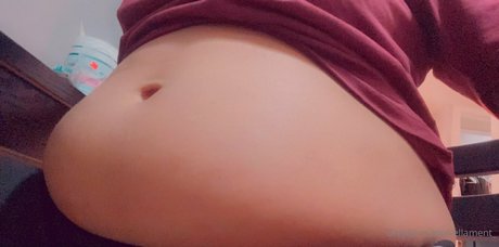 ellaeating perfect pornstar photos