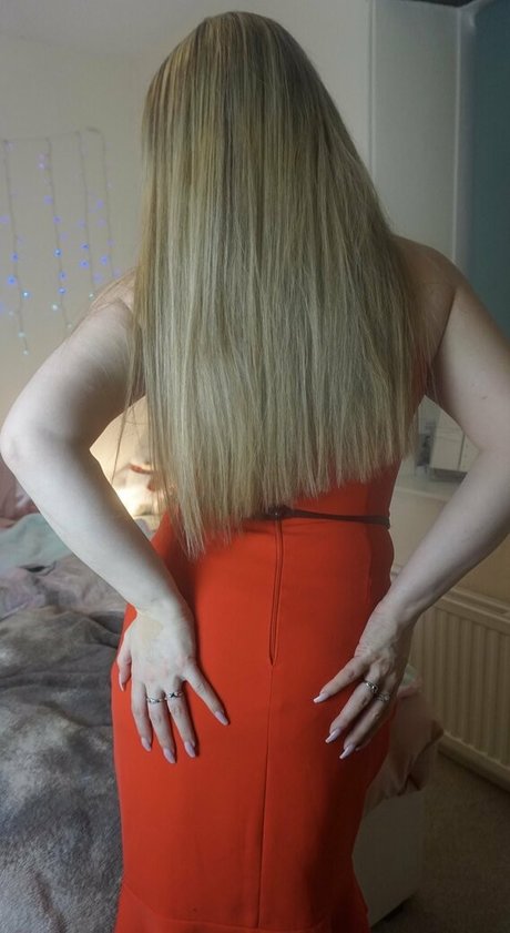 dirty knix top actress pictures