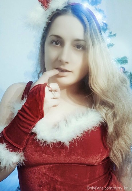 dirty knix star pretty galleries