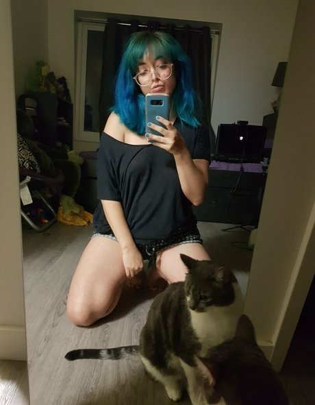 nyamfree pornstar nice photos