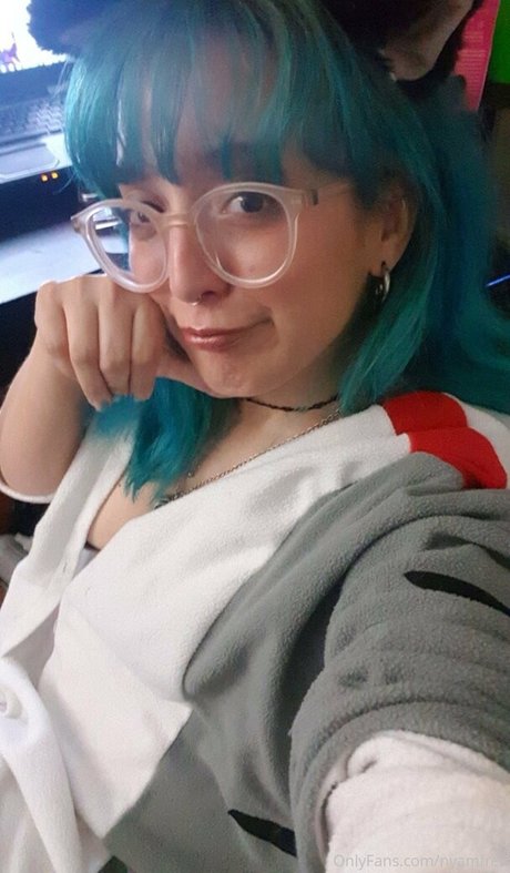 mexican milf onlyfans free xxx galleries