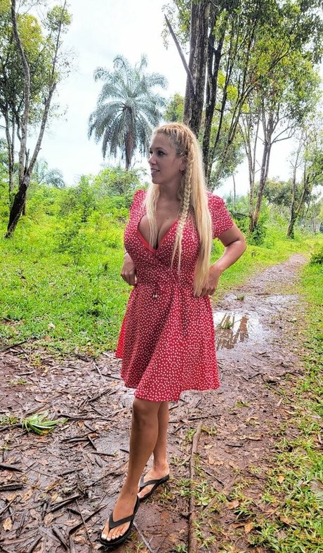 young ebony onlyfans free sex photo