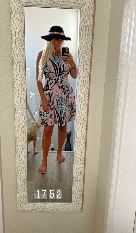 wax onlyfans beautiful naked galleries