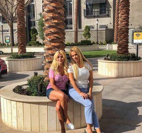 free onlyfans list hot img