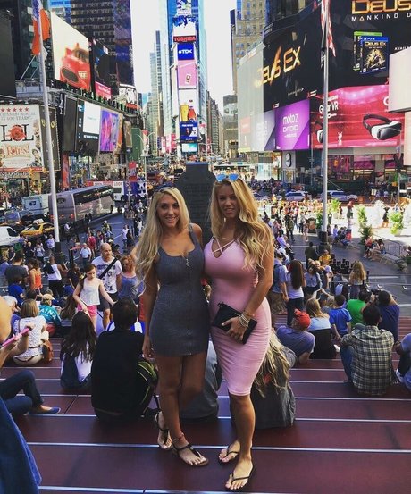 mechanic onlyfans hot nude images