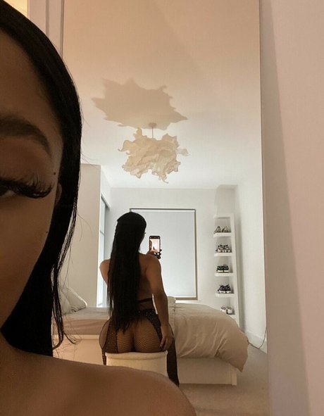 Unfilteredhours nice pornstar images