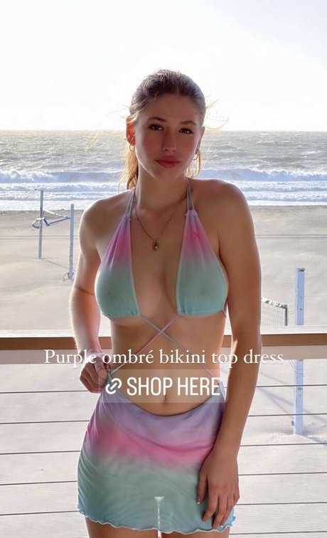 angelinagrace68 model naked picture