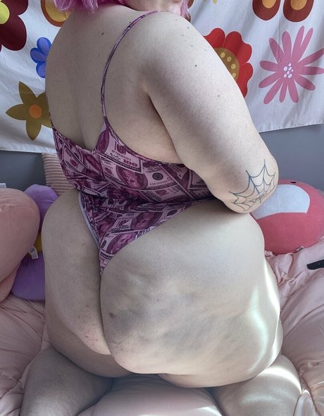 mature fuck onlyfans free nude photo